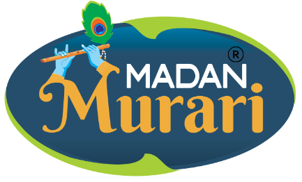 madan murari