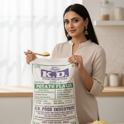 WhatsApp Image 2025-12-03 at 5.35.19 PM